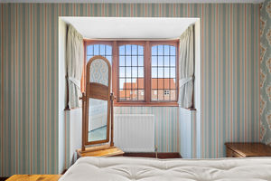 Photo 28- click for photo gallery